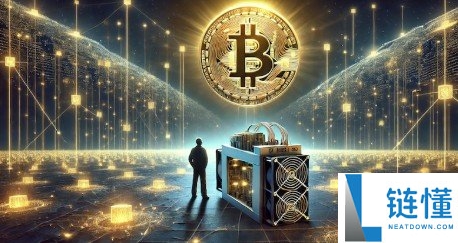 Hashed：加密市场下一波爆发将来自基础设施，而非叙事