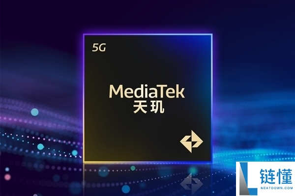 最强续航中端机,光荣Power 2春节前退场:10080mAh电池+天玑8500