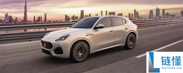 35万的玛莎拉蒂被一抢而光,4S店员工：全国一共有91台 个中三台是坏的