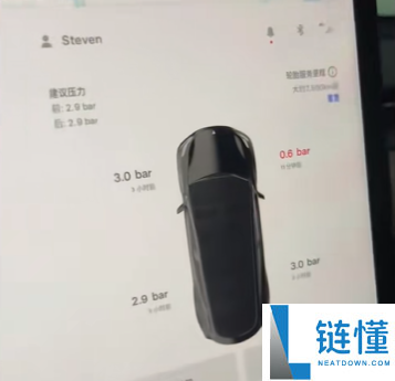 特斯拉演出“教科书式”路途救济 车主发长文感激马斯克