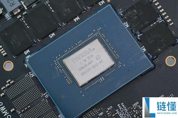 ITX机能小钢炮,七彩虹RTX 5070 Mini OC 12GB图赏