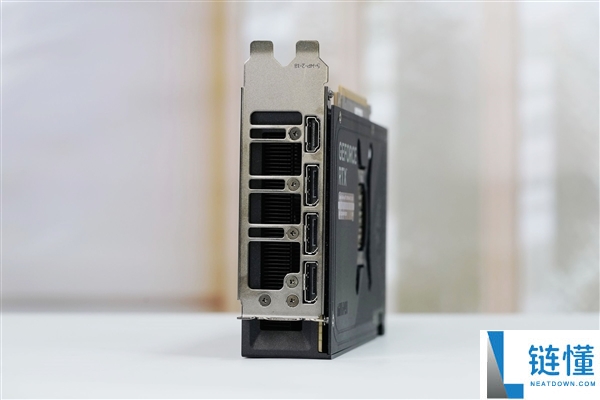 ITX机能小钢炮,七彩虹RTX 5070 Mini OC 12GB图赏