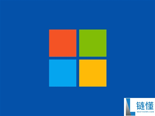 微软确认：Windows 10扩展保险更新出Bug了,