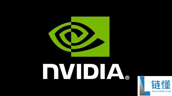 胡润全球TOP1000企业榜发布：英伟达逾越微软、苹果 成全球价值最高公司