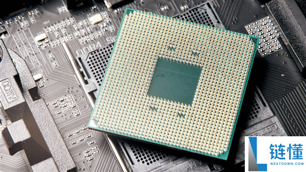 内存仨月涨价3倍,AMD AM4老平台枯木逢春