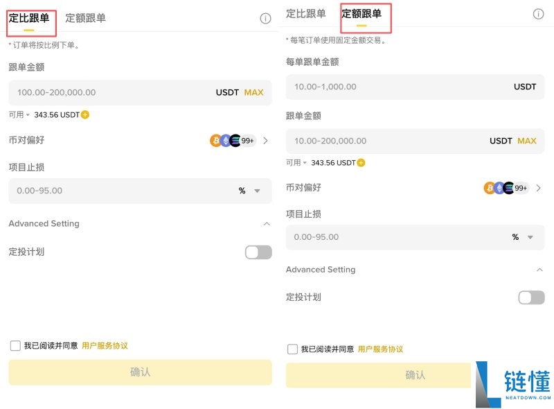 币安跟单交易是什么?如何使用?币安跟单交易的操作设置教学,优缺点与风险分析