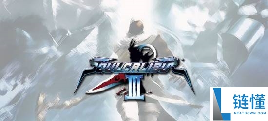 这些黑人游戏角色强到爆炸 手撕坦克、单挑神魔,