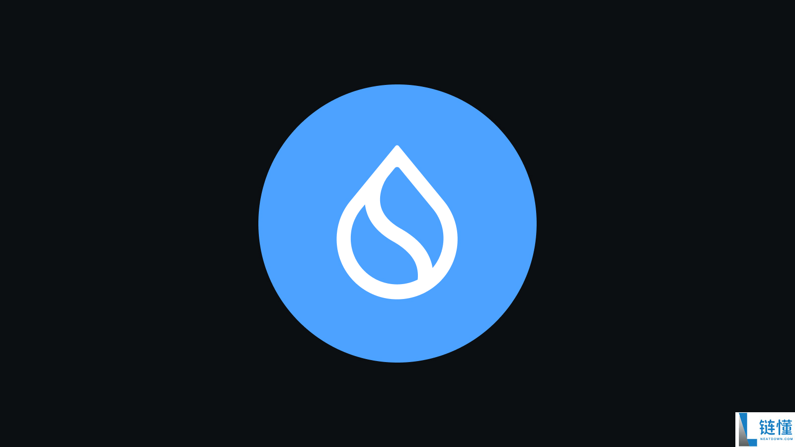 Sui的Move编程语言优势是什么?开发者为什么选择它构建dApp?