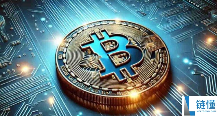 比特币从发行至今涨了多少倍?比特币发行至今历史价格明细