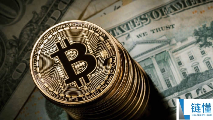 比特币从发行至今涨了多少倍?比特币发行至今历史价格明细