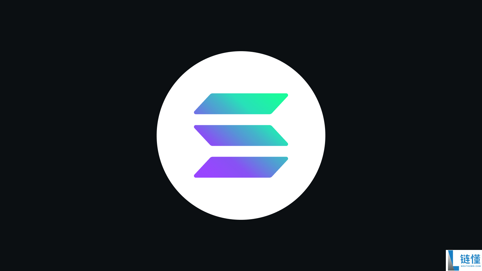 Solana为何受NFT领域的欢迎？其网络特性为创作者带来了什么？