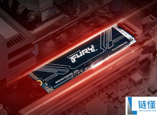 想买别等了,金士顿忠告：存储价钱还要涨、一个月后更贵