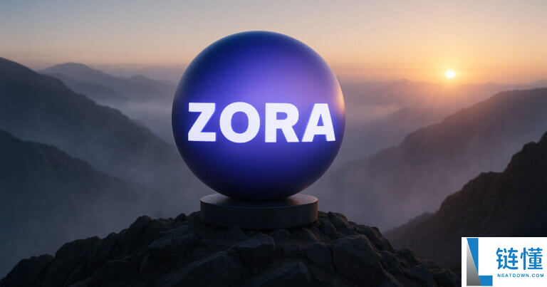 ZORA币是什么？它与Memecoin及生态系统有什么关联？