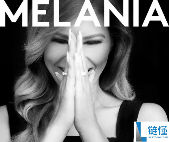 melania币有投资价值吗？melania币投资价值最新分析2025