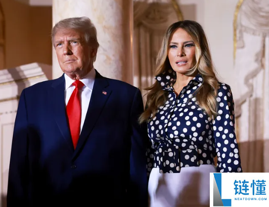 melania币有投资价值吗？melania币投资价值最新分析2025