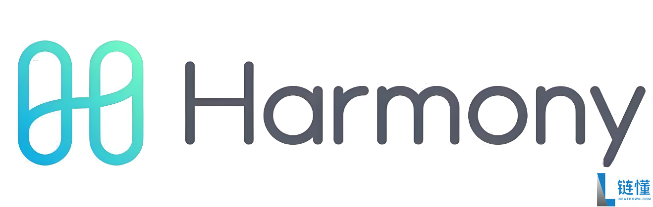 one币前景怎么样？one币未来前景分析