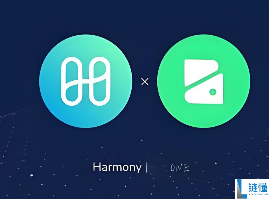 one币前景怎么样？one币未来前景分析