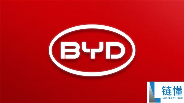 比亚迪推动L3量产内测：已完成15万千米L3级主动驾驶验证