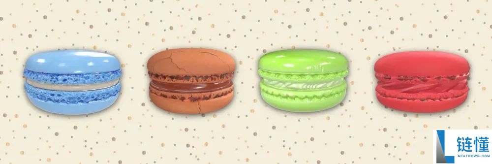 什么是 MACARON币？MACARON运作方式、行情分析与价格预测