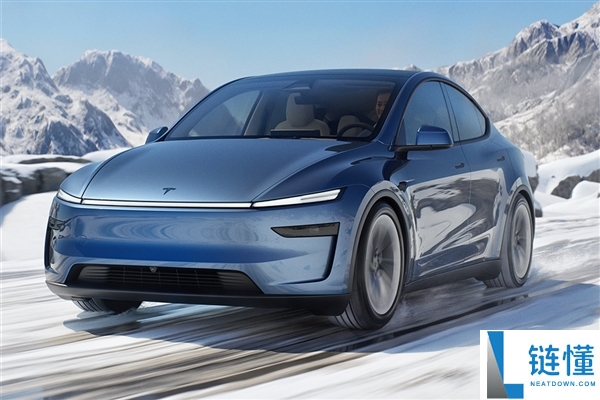 美国加州动真格,因驾驶辅佐误导花费者 特斯拉在加州将停售30天