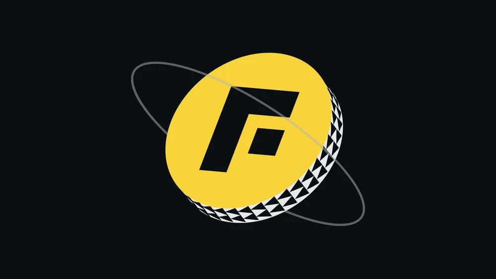 什么是BFUSD？持有币安BFUSD有什么好处？如何购买BFUSD与赎回？