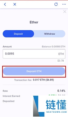 Zerion数字钱包与DeFi应用操作指南