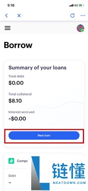 Zerion数字钱包与DeFi应用操作指南