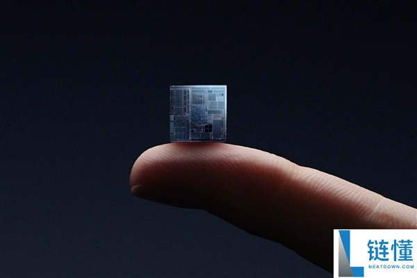 卢伟冰：小米2026年估计研发投入约400亿元,