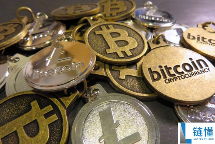 币圈暴跌启示录:2025年10.11事件史上最大爆仓日