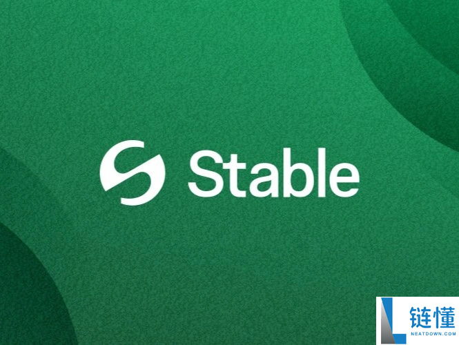 STABLE链支持免费USDT转账吗？其点对点支付如何实现？