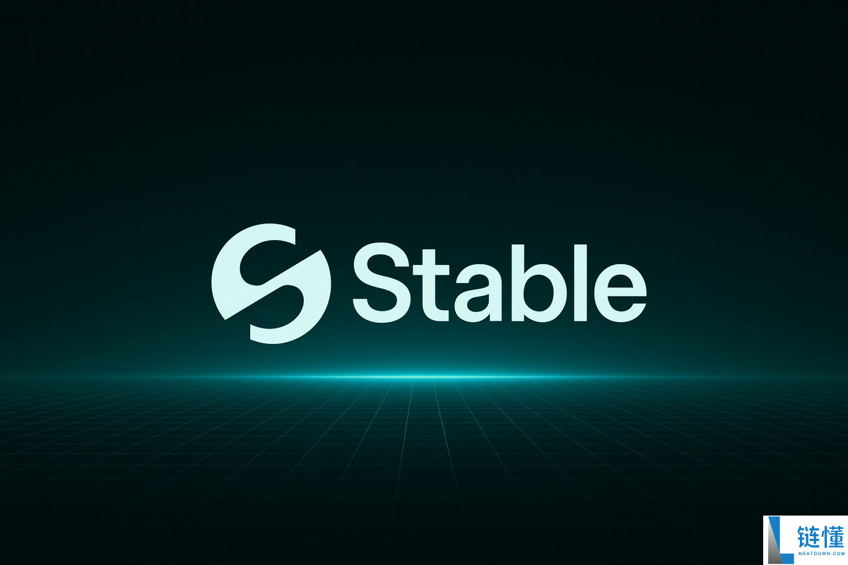 STABLE链支持免费USDT转账吗？其点对点支付如何实现？