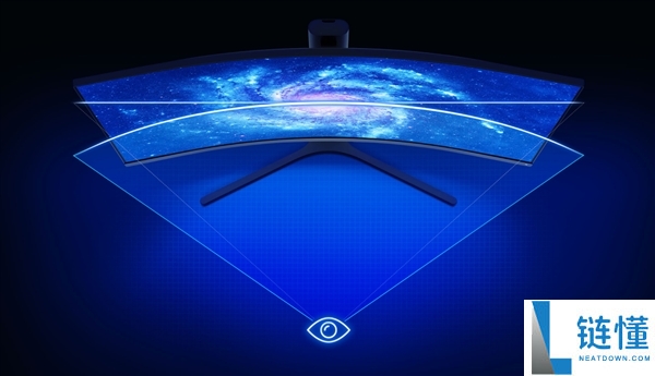 TCL华星首款IJP OLED显示器来了：游戏进程无黑屏、无中断