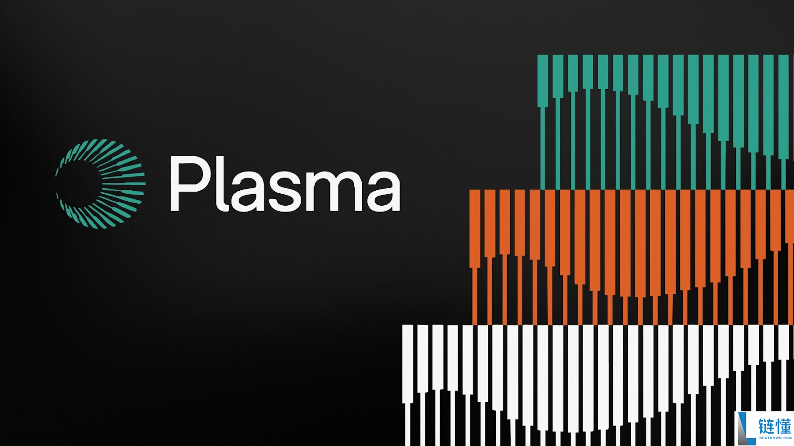 什么是Plasma (XPL)？其零手续费稳定币转账与区块链特性是什么？