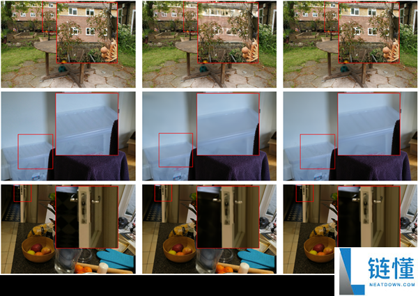 摩尔线程拿下顶级图形大会3DGS应战赛银奖：自研LiteGS手艺周全开源