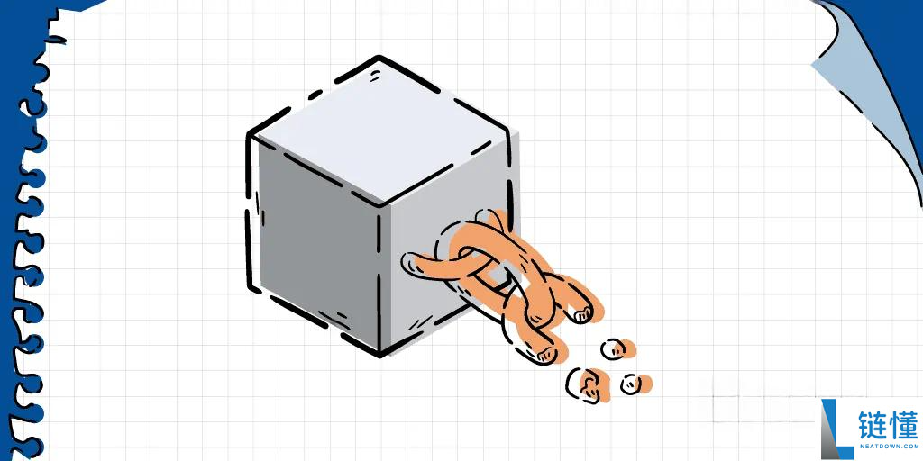 Orphan Block孤块是如何产生的？它对区块链共识有何影响？