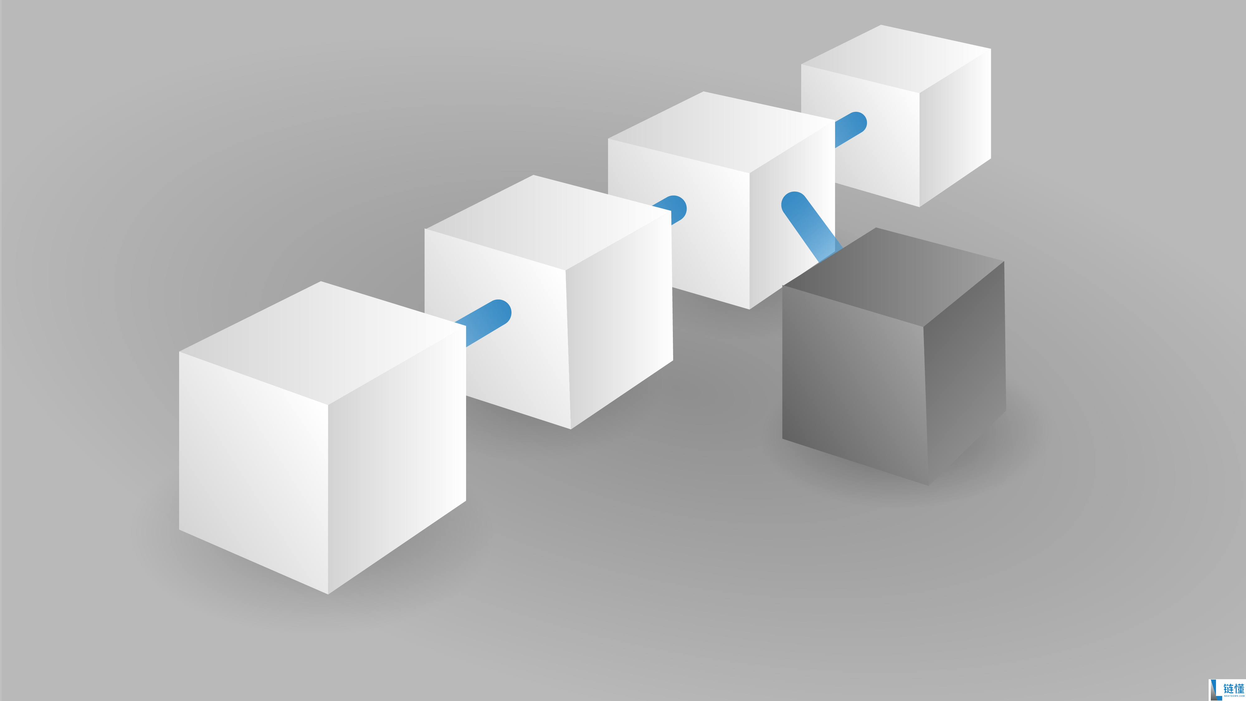 Orphan Block孤块是如何产生的？它对区块链共识有何影响？