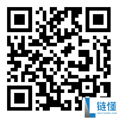 大嘴猴男鞋旗舰店：19款加绒雪地靴53元大促