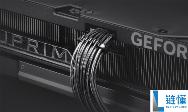 微星PRO A1000PL PCIE5电源首发699元 ATX3.1+PCIe5.1双认证