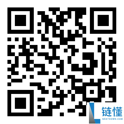 26支双股抗起球纤柔纱：雪中飞高领针织衫39元大促