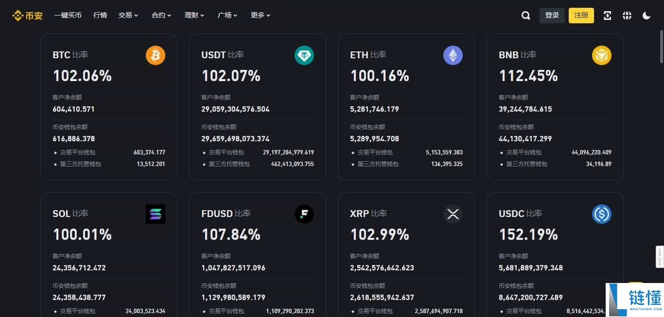 币安（Binance）安卓版APP下载与安装全攻略