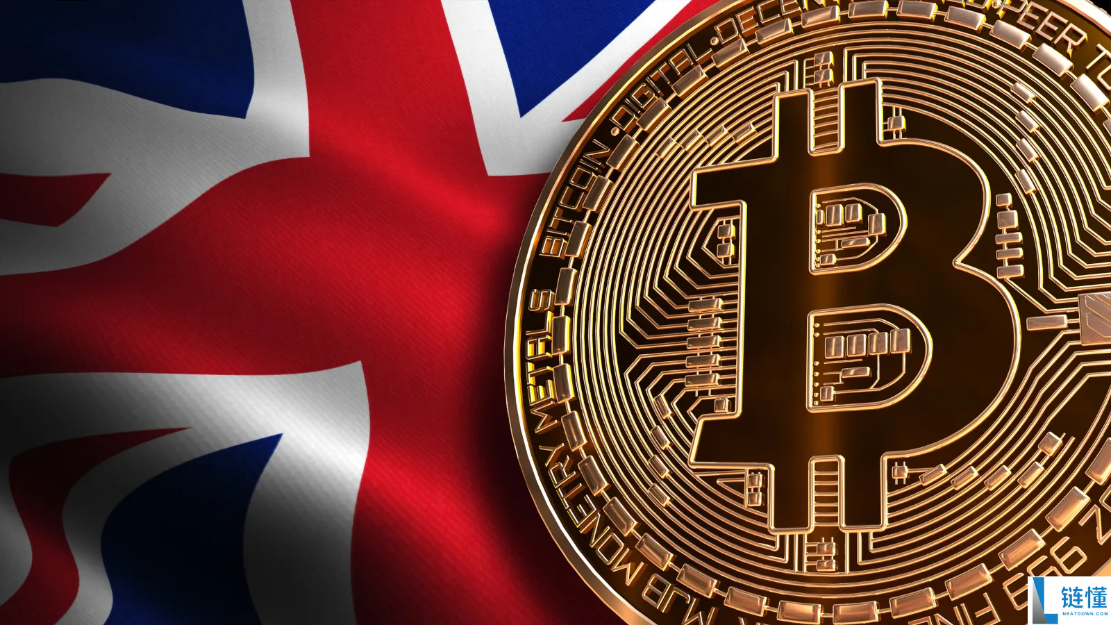 英国的加密货币税收政策是什么？交易收益怎样申报纳税？