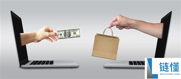 市场监管总局：平台要求商家“全网最低价”能够构成垄断