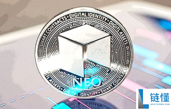 小蚁币是加密的吗，是加密货币吗？