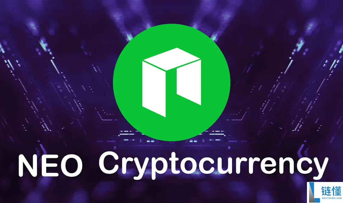 小蚁币是加密的吗，是加密货币吗？