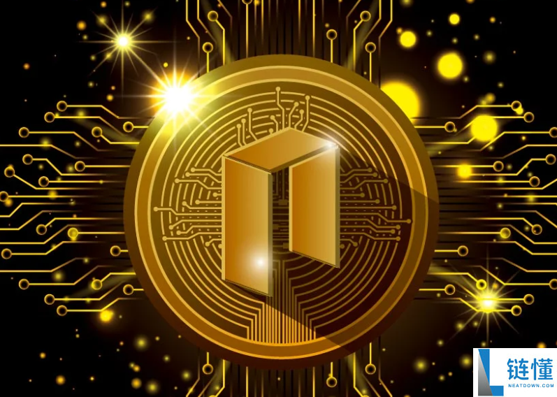 小蚁币是加密的吗，是加密货币吗？