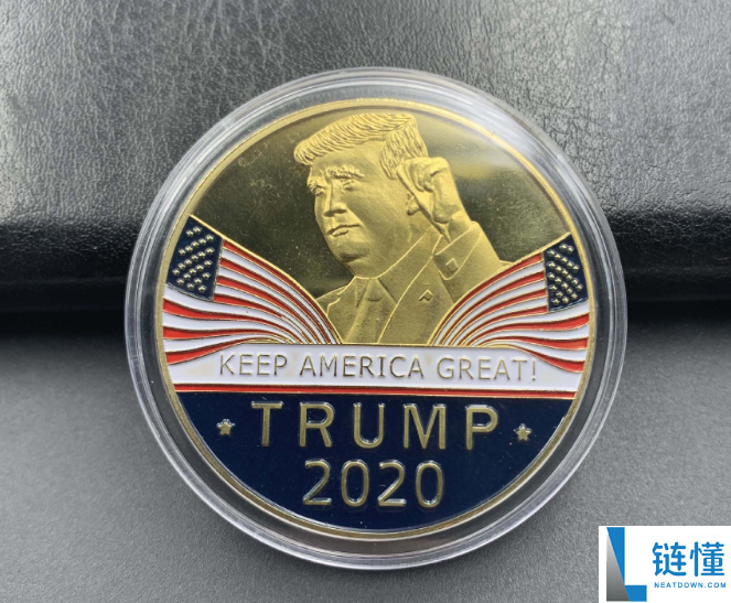 trump币为什么不上交易所呢？trump币入门介绍