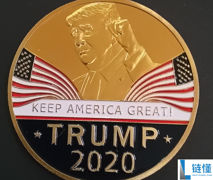 trump币为什么不上交易所呢？trump币入门介绍