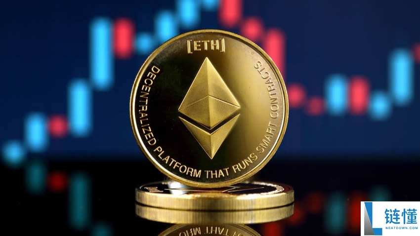 如何使用以太坊交易网站查询行情与交易？2026年以太坊交易网站行情查询教程