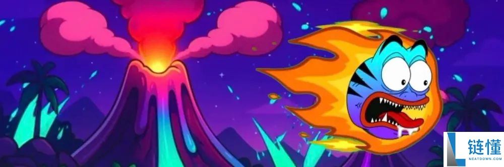 什么是DINOSOL（DINO）币？DINO简介、行情与购买指南