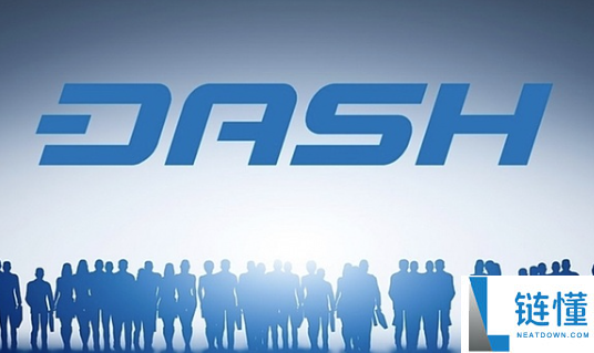 达世币减半是什么?其减半机制如何影响供应?会产生什么市场效应?